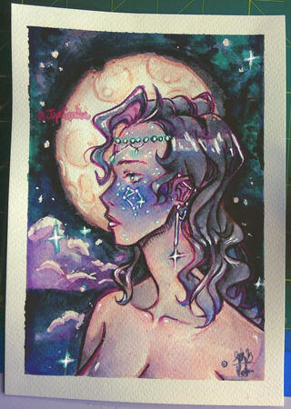 scrawlrbox illustration