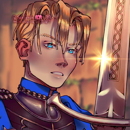 dimitri few3h screen shot redraw