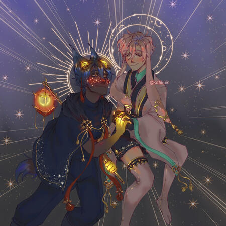 a dtiys entry for cykedelia