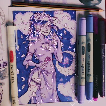 scrawlrbox illustration