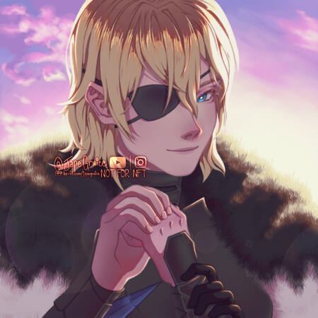 dimitri s support redraw