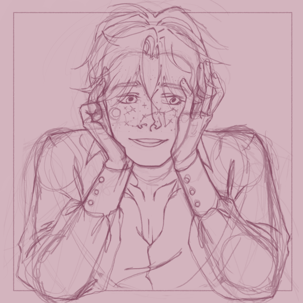 crankgameplays is sad ;-;